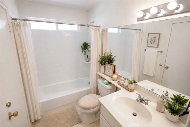 7814 Aberdeen, Highland, CA 92346
