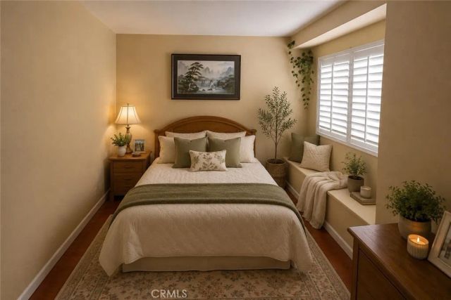 7814 Aberdeen, Highland, CA 92346