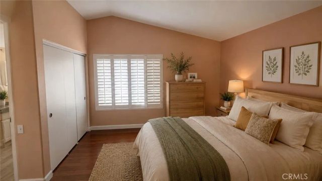 7814 Aberdeen, Highland, CA 92346