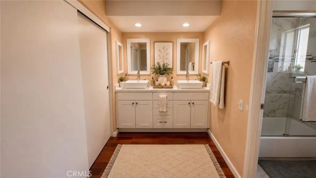 7814 Aberdeen, Highland, CA 92346