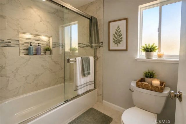 7814 Aberdeen, Highland, CA 92346