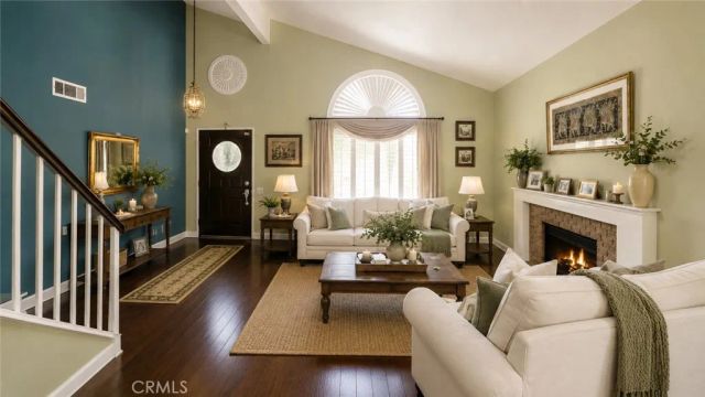 7814 Aberdeen, Highland, CA 92346