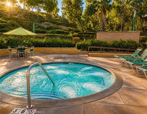 7814 Aberdeen, Highland, CA 92346