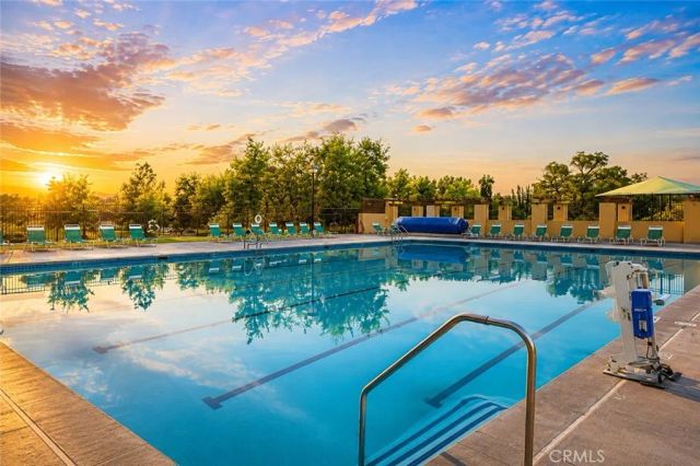 7814 Aberdeen, Highland, CA 92346