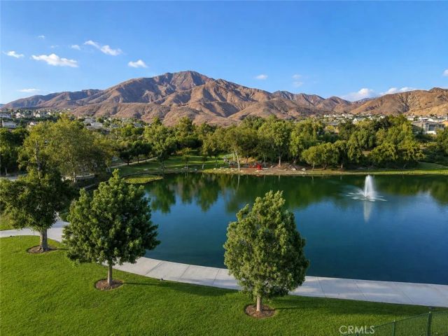7814 Aberdeen, Highland, CA 92346