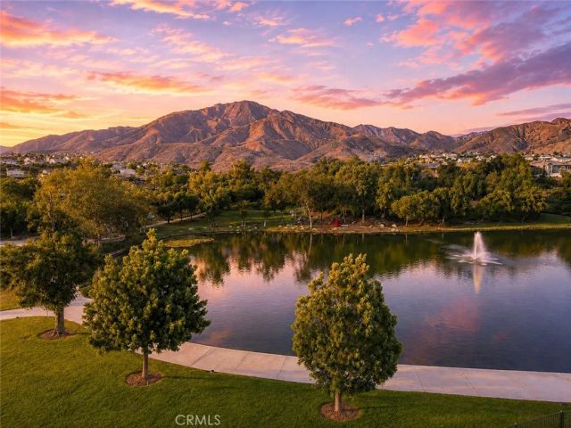 7814 Aberdeen, Highland, CA 92346
