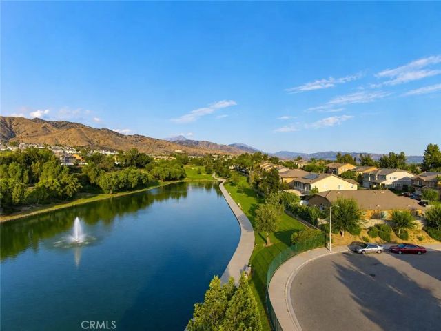 7814 Aberdeen, Highland, CA 92346