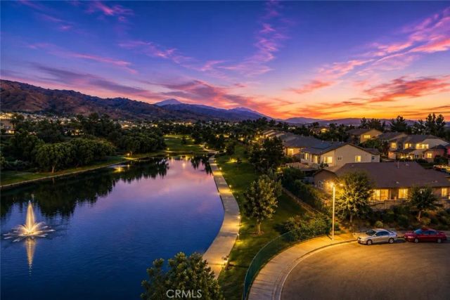 7814 Aberdeen, Highland, CA 92346