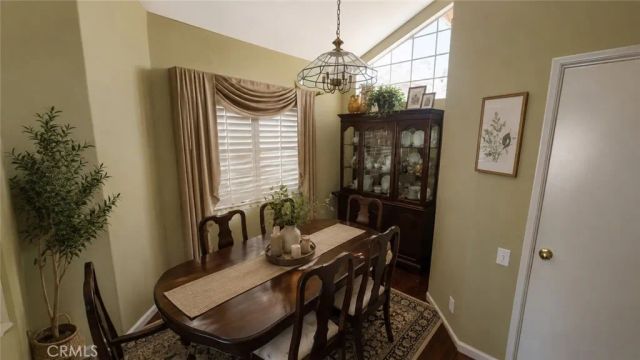 7814 Aberdeen, Highland, CA 92346