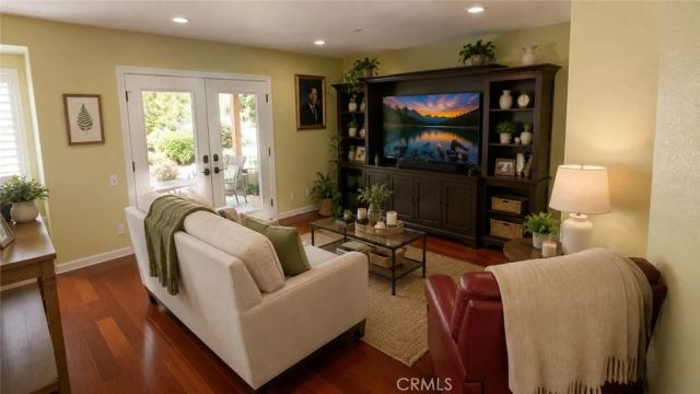 7814 Aberdeen, Highland, CA 92346