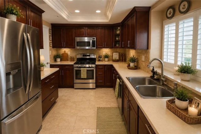 7814 Aberdeen, Highland, CA 92346