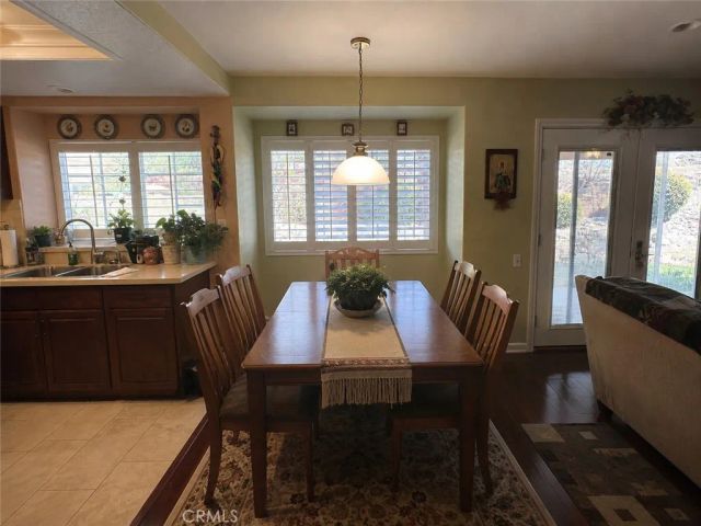 7814 Aberdeen, Highland, CA 92346