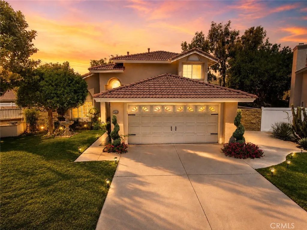 7814 Aberdeen, Highland, CA 92346