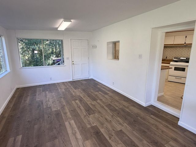 15679 Ware Ln, Bangor, CA 95914