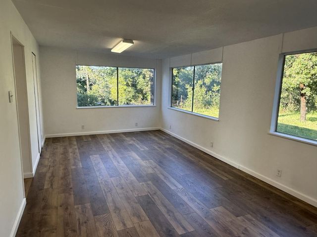 15679 Ware Ln, Bangor, CA 95914