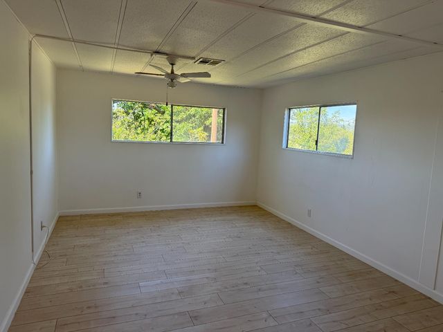 15679 Ware Ln, Bangor, CA 95914