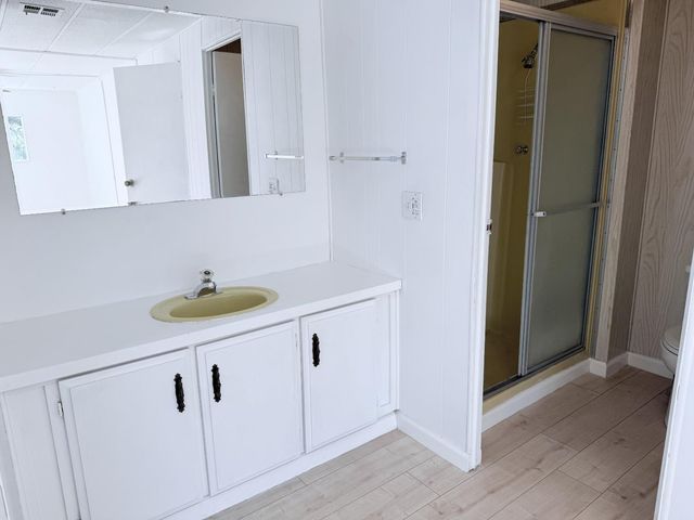 15679 Ware Ln, Bangor, CA 95914