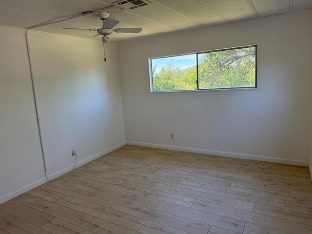 15679 Ware Ln, Bangor, CA 95914