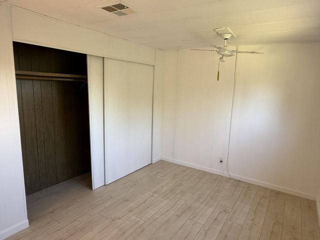 15679 Ware Ln, Bangor, CA 95914