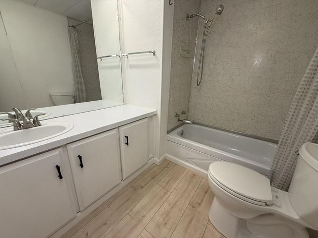 15679 Ware Ln, Bangor, CA 95914