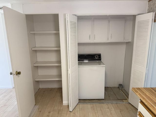 15679 Ware Ln, Bangor, CA 95914