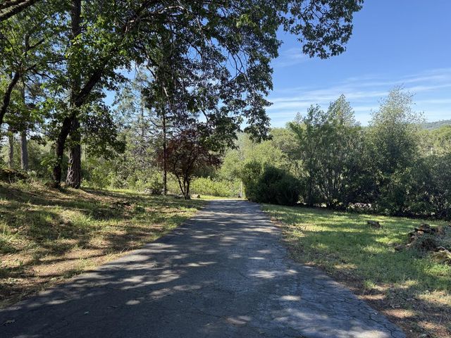 15679 Ware Ln, Bangor, CA 95914