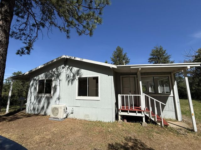 15679 Ware Ln, Bangor, CA 95914
