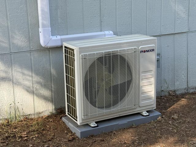 15679 Ware Ln, Bangor, CA 95914