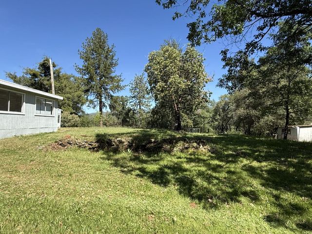 15679 Ware Ln, Bangor, CA 95914