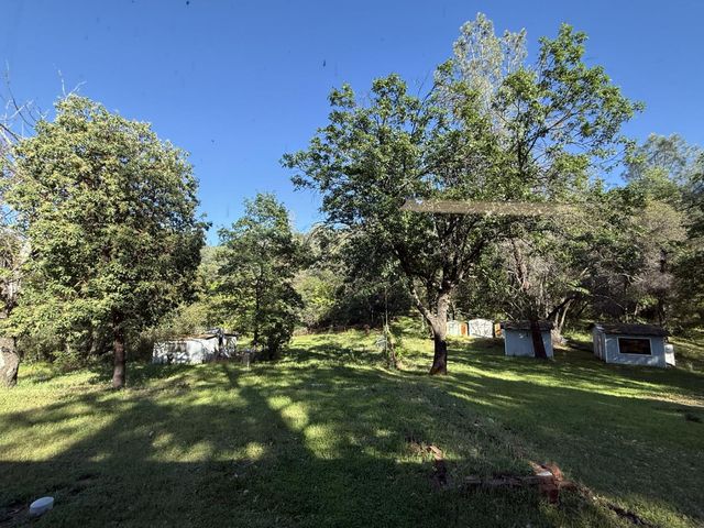 15679 Ware Ln, Bangor, CA 95914