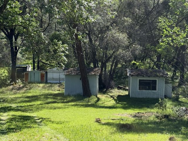 15679 Ware Ln, Bangor, CA 95914