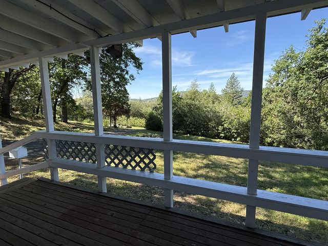 15679 Ware Ln, Bangor, CA 95914