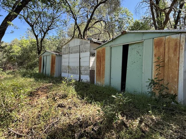 15679 Ware Ln, Bangor, CA 95914