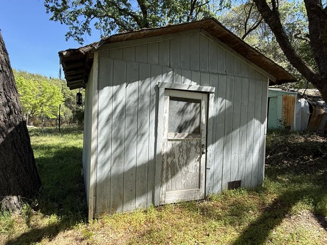 15679 Ware Ln, Bangor, CA 95914