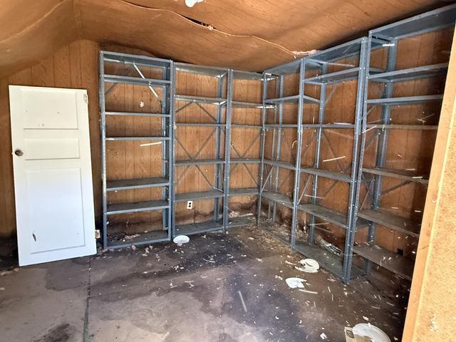 15679 Ware Ln, Bangor, CA 95914