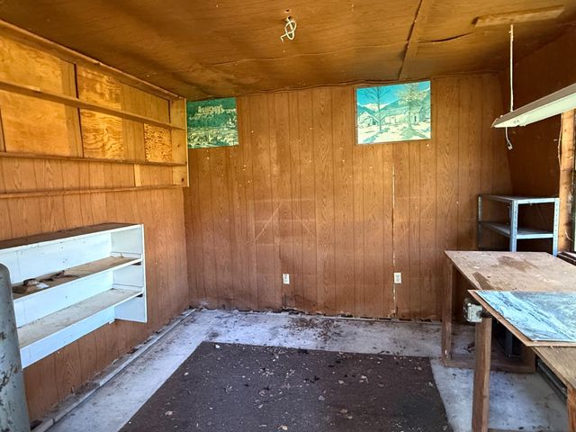 15679 Ware Ln, Bangor, CA 95914