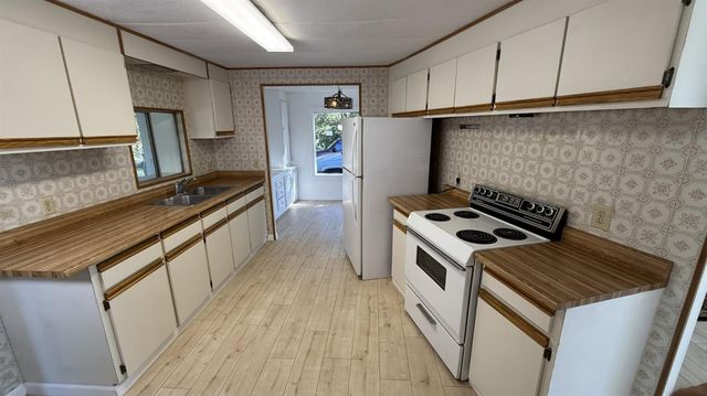 15679 Ware Ln, Bangor, CA 95914