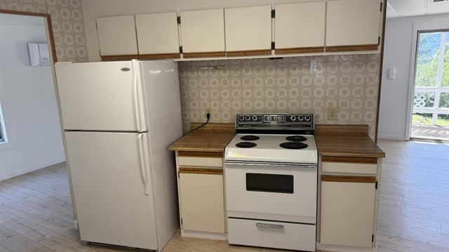 15679 Ware Ln, Bangor, CA 95914