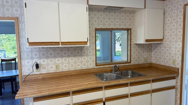 15679 Ware Ln, Bangor, CA 95914