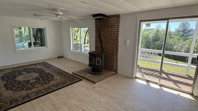 15679 Ware Ln, Bangor, CA 95914