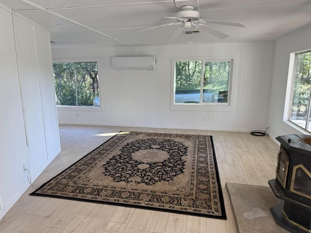 15679 Ware Ln, Bangor, CA 95914