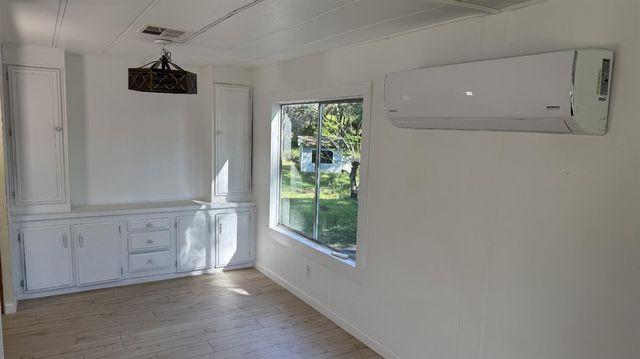 15679 Ware Ln, Bangor, CA 95914