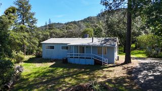 15679 Ware Ln, Bangor, CA 95914