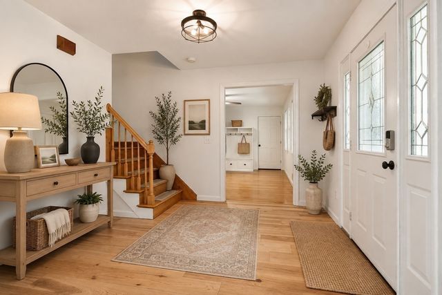 116 Island Rd, Lunenburg, MA 01462