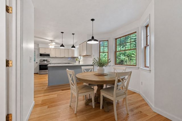 116 Island Rd, Lunenburg, MA 01462