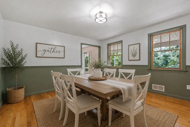 116 Island Rd, Lunenburg, MA 01462