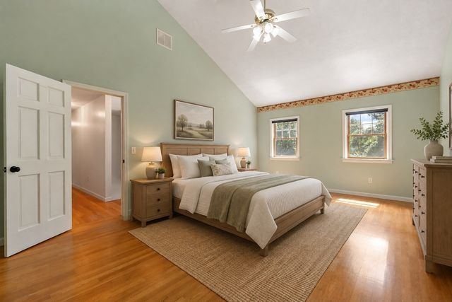 116 Island Rd, Lunenburg, MA 01462