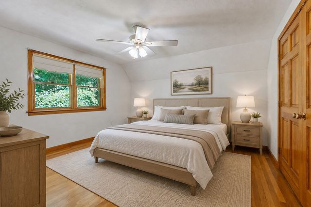 116 Island Rd, Lunenburg, MA 01462