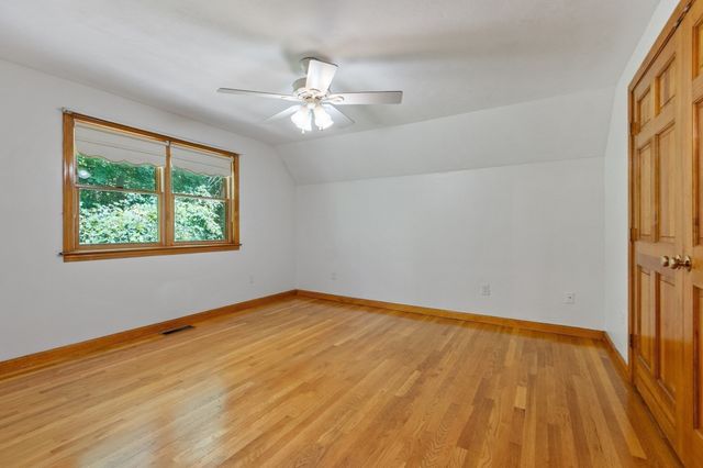116 Island Rd, Lunenburg, MA 01462