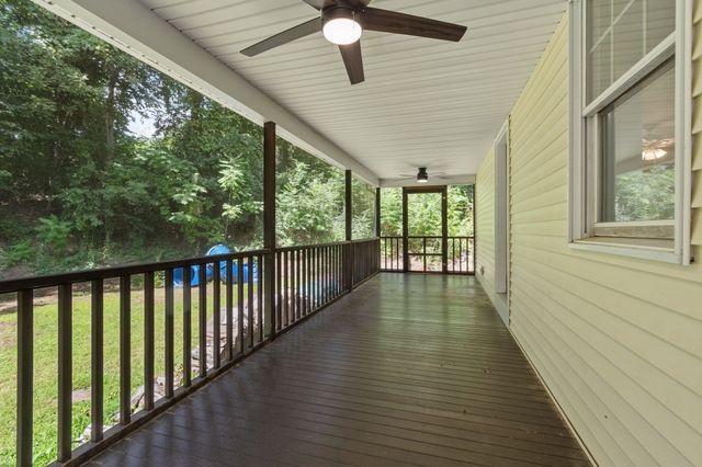 116 Island Rd, Lunenburg, MA 01462